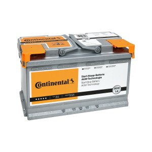 CNT2800012007280 BATTERY