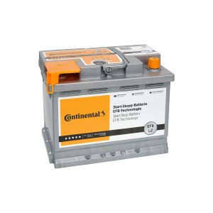 CNT2800012038280 Auto-accu