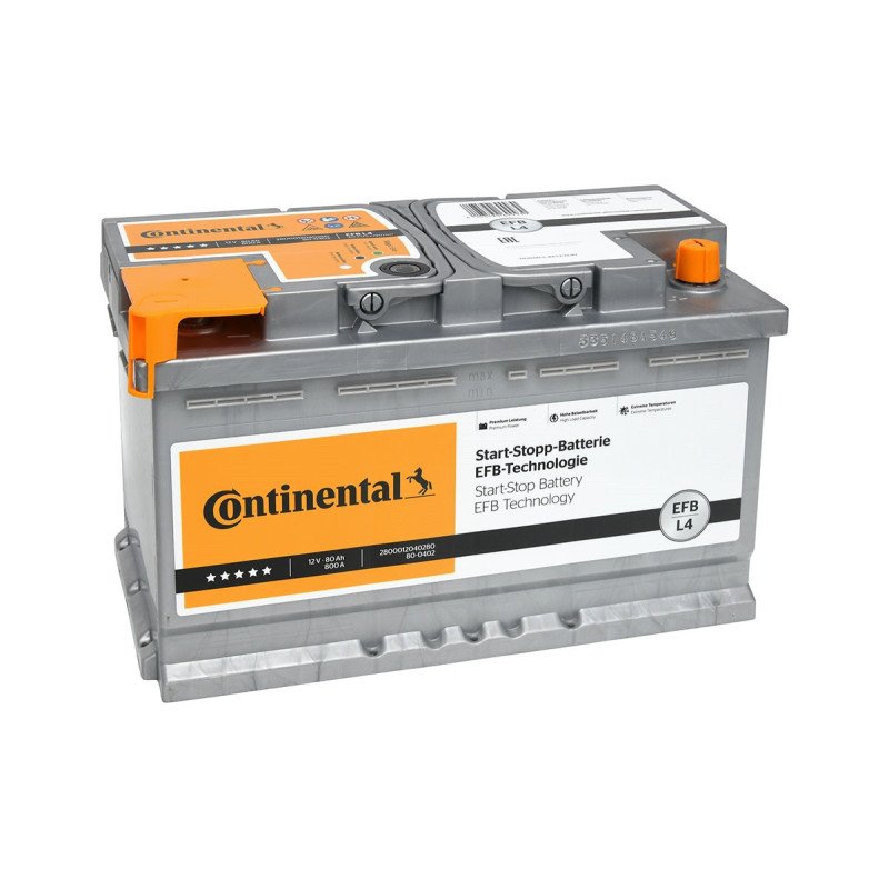 CNT2800012040280 BATTERY