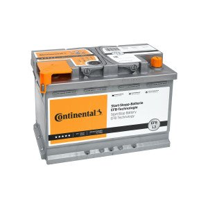 CNT2800012039280 Auto-accu