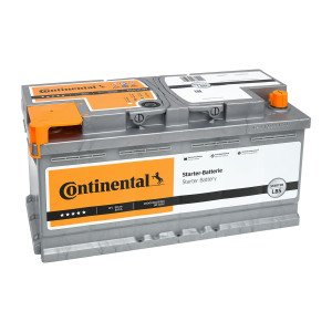 CNT2800012025280 Auto-accu