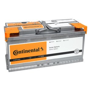 CNT2800012027280 Auto-accu