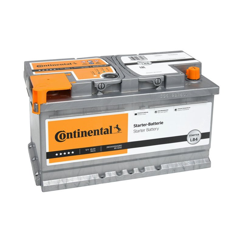 CNT2800012024280 BATTERY