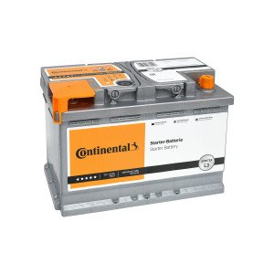 CNT2800012023280 BATTERY
