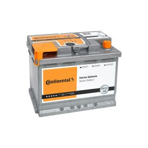 CNT2800012021280 BATTERY