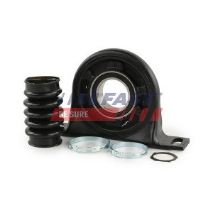 FT28052 Suspension, propshaft