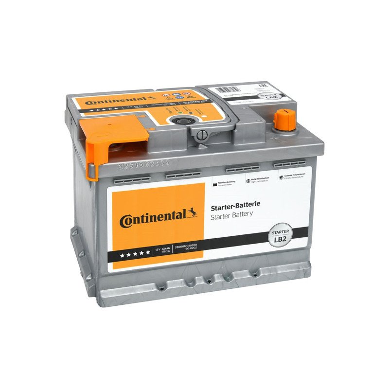 CNT2800012020280 BATTERY