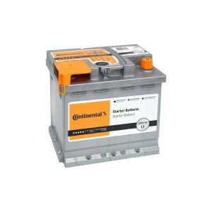 CNT2800012019280 BATTERY