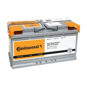 CNT2800012008280 BATTERY