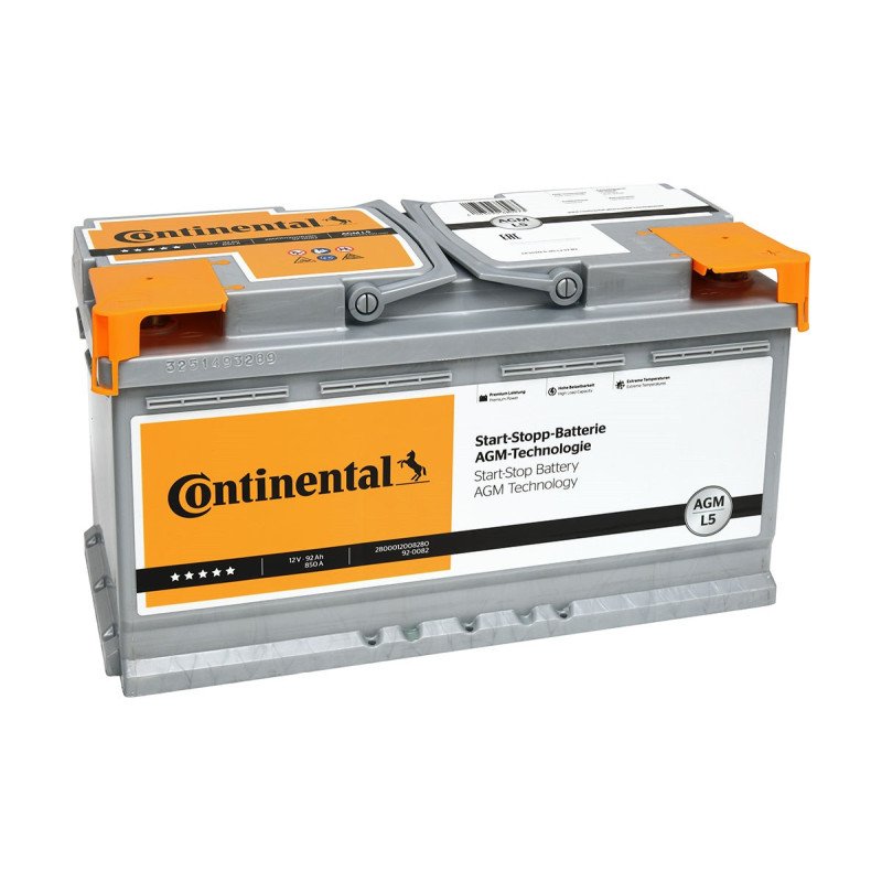 CNT2800012008280 BATTERY