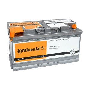 CNT2800012026280 Auto-accu