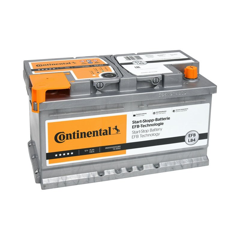 CNT2800012005280 BATTERY