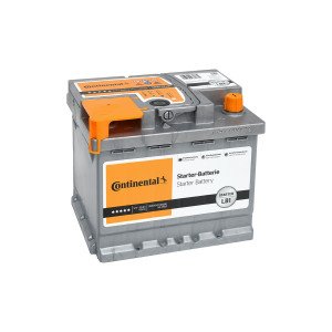 CNT2800012018280 BATTERY
