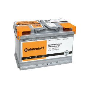 CNT2800012006280 BATTERY