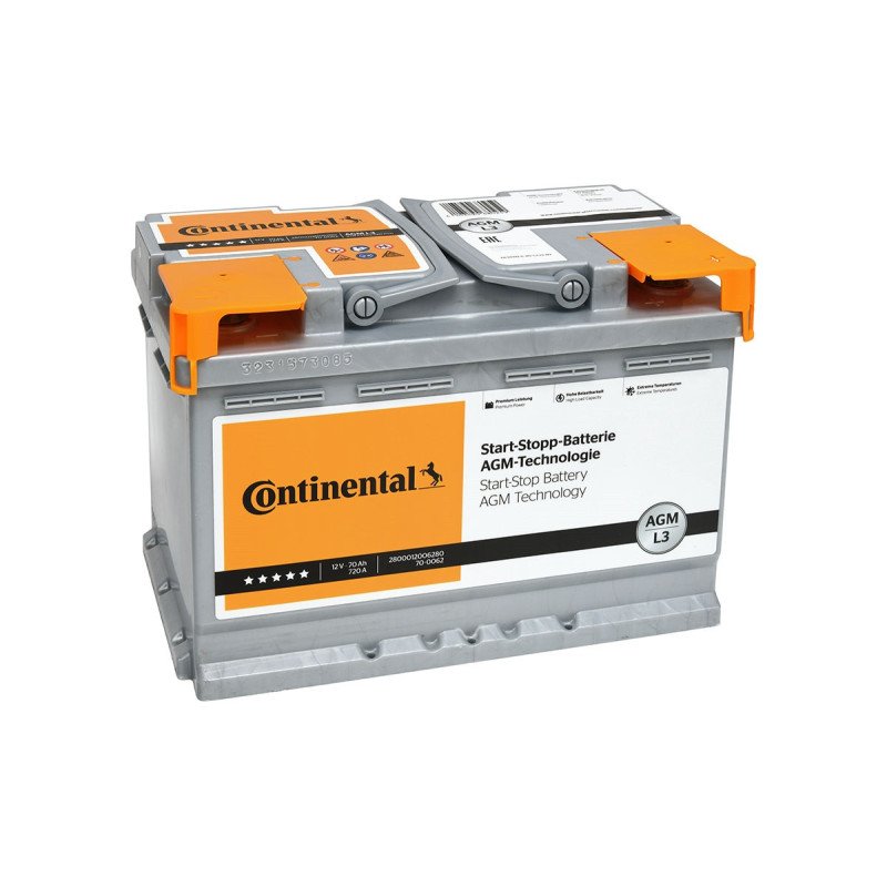CNT2800012006280 BATTERY