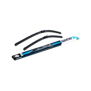 OXIWC350550 WIPERS SET 2PCS