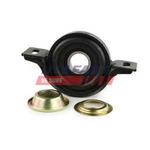 FT28053 Suspension, propshaft