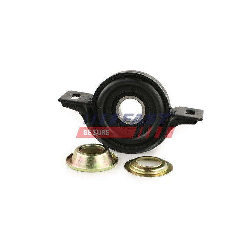 FT28053 Suspension, propshaft
