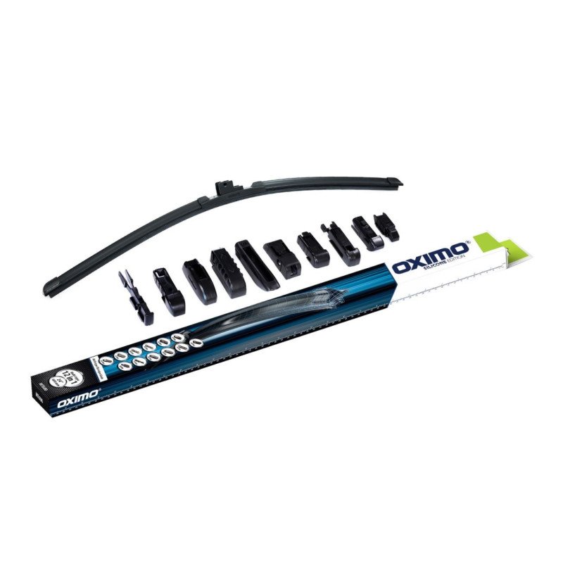 OXIMT425 WIPER BLADE