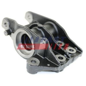 FT28056 Intermediate Bearing, drive shaft
