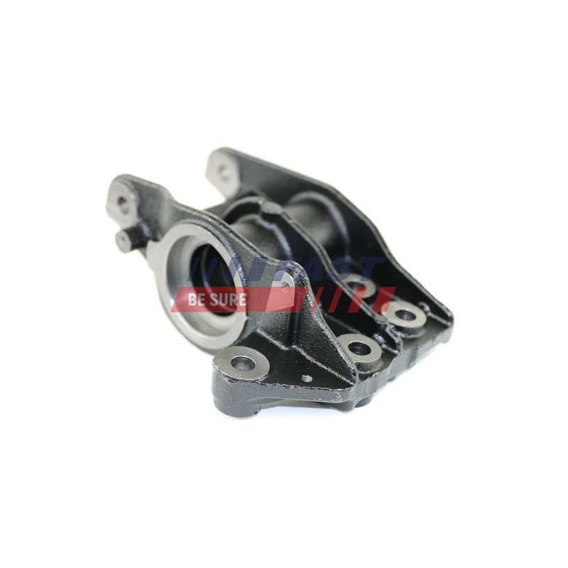 FT28056 Intermediate Bearing, drive shaft
