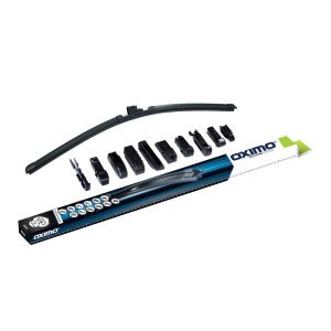 OXIMT700 WIPER BLADE