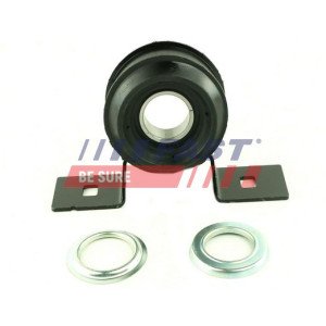 FT28057 Suspension, propshaft