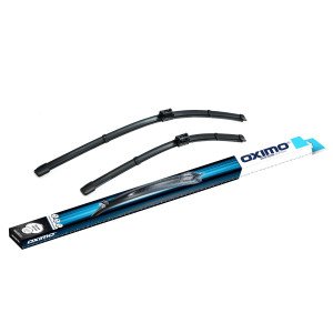 OXIWM300550 WIPERS SET 2PCS