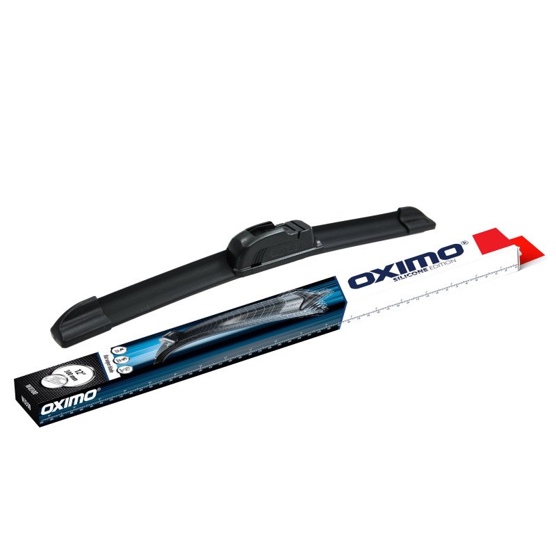 OXIWU300 WIPER BLADE