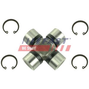 FT28104 Joint, propshaft