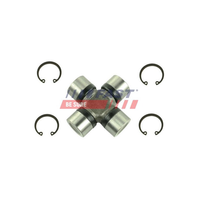 FT28104 Joint, propshaft