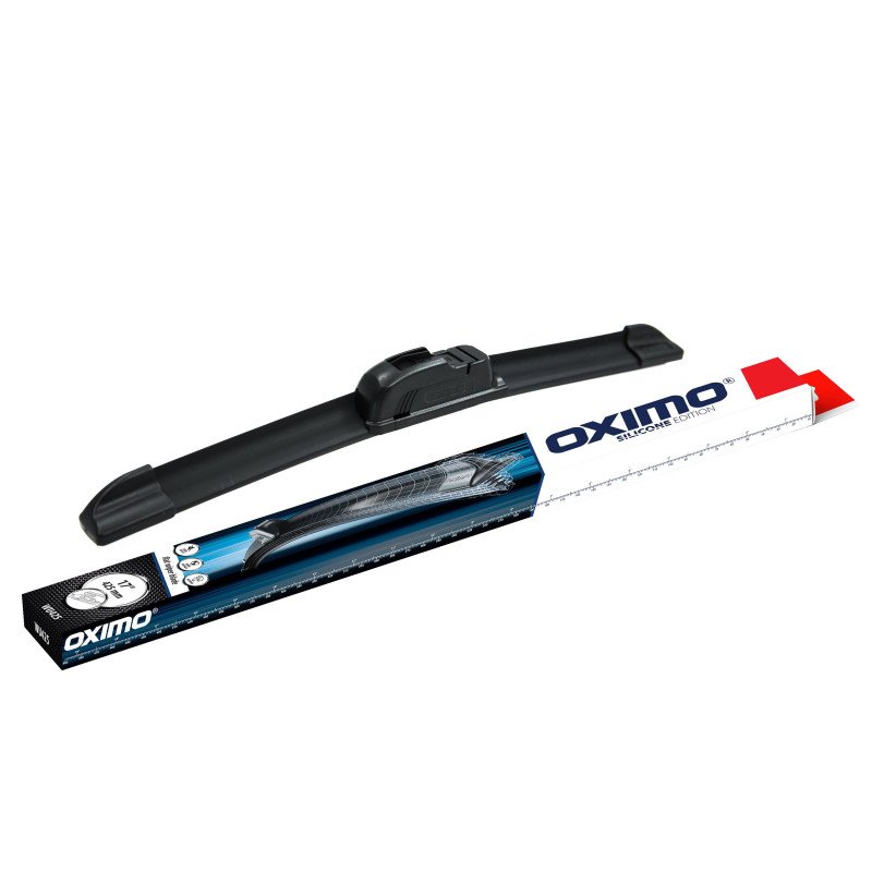 OXIWU425 WIPER BLADE