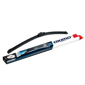 OXIWU450 WIPER BLADE