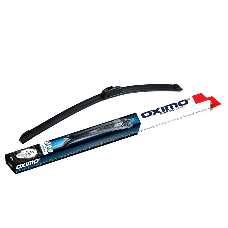 OXIWU475 WIPER BLADE
