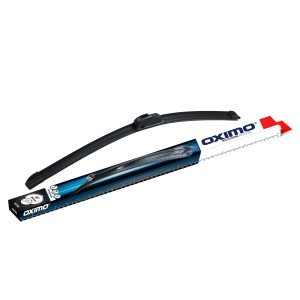 OXIWU500 WIPER BLADE
