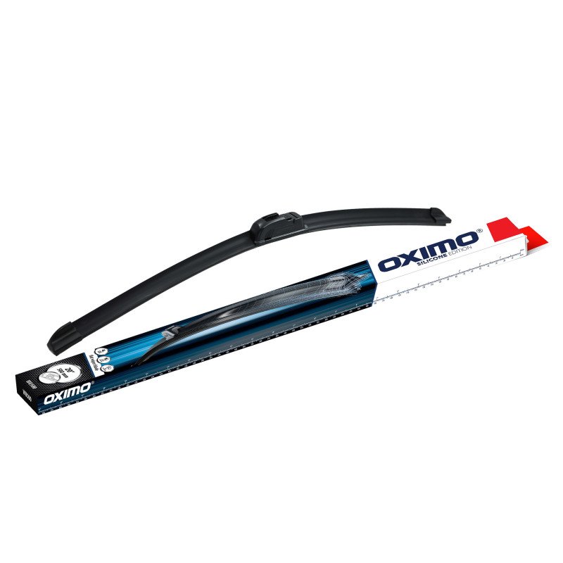 OXIWU500 WIPER BLADE