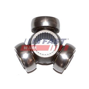 FT28108 Spider Assembly, drive shaft