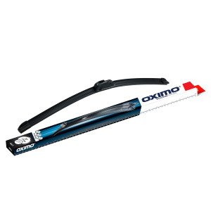 OXIWU575 WIPER BLADE