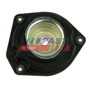 FT12002 Mounting, shock absorber