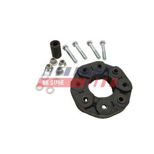 FT28109 Joint, drive shaft