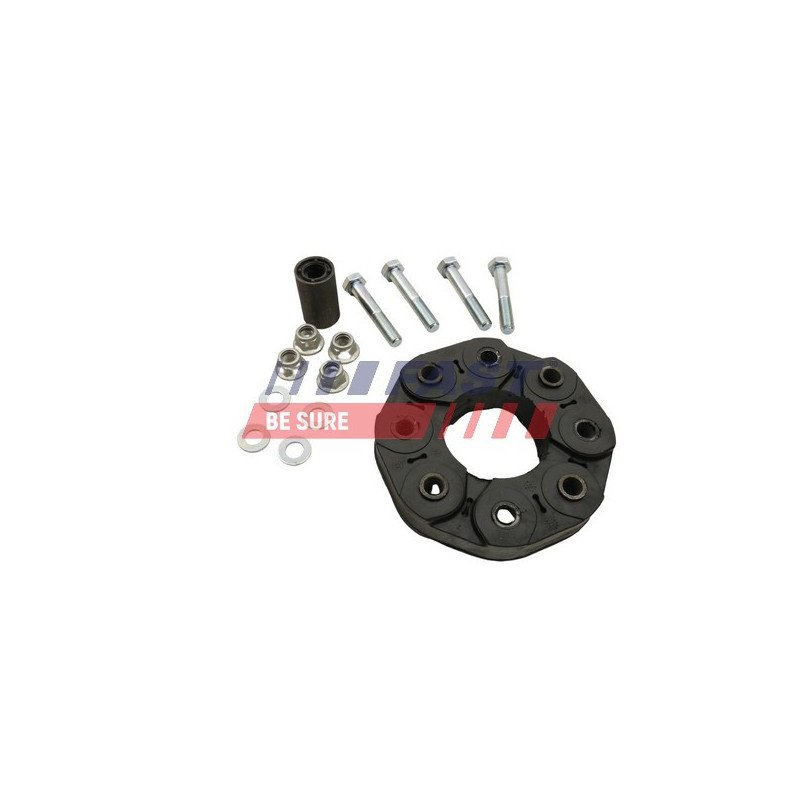 FT28109 Joint, drive shaft