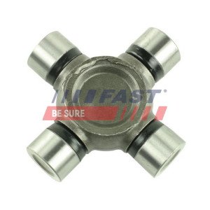 FT28121 Joint, propshaft