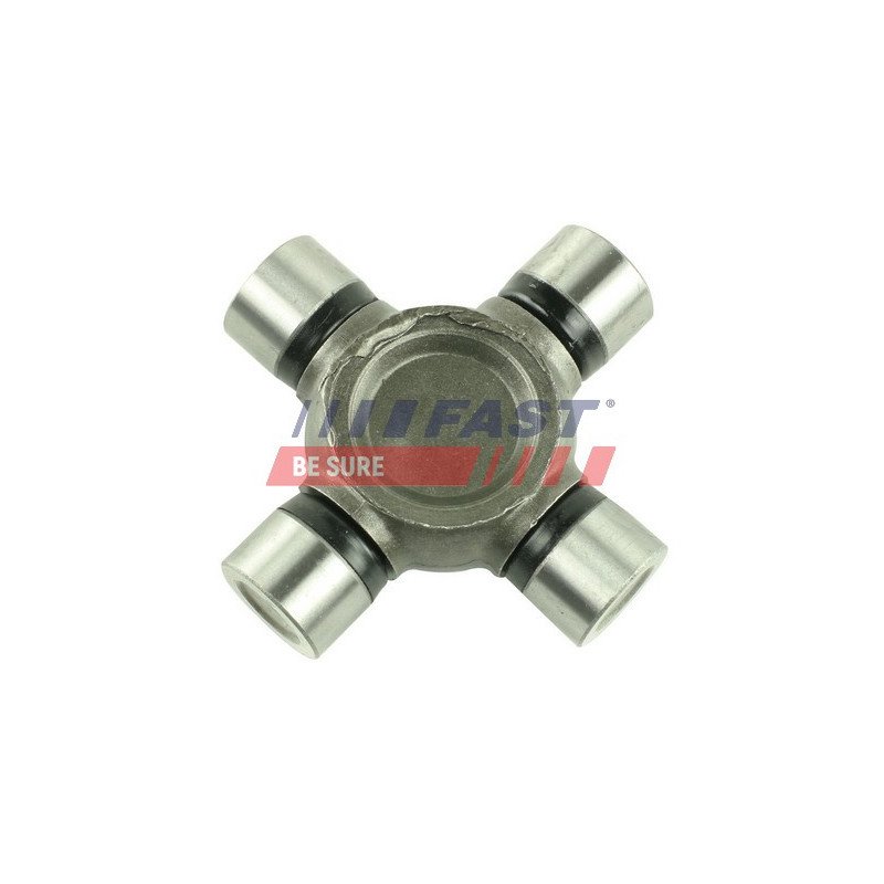 FT28121 Joint, propshaft