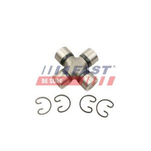 FT28122 Joint, propshaft