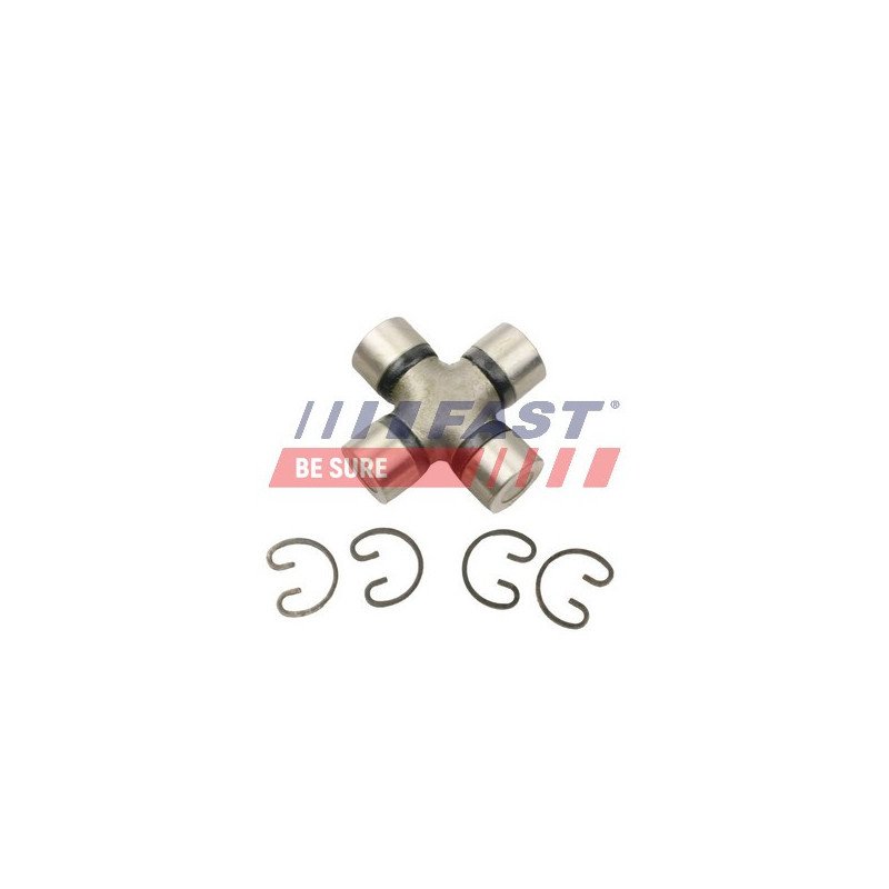 FT28122 Joint, propshaft