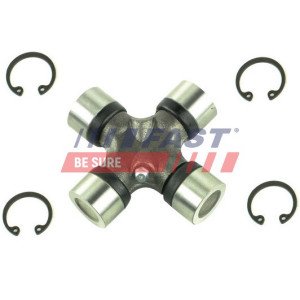 FT28123 Joint, propshaft