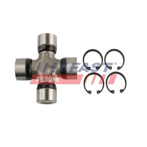 FT28125 Joint, propshaft