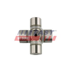 FT28126 Joint, propshaft