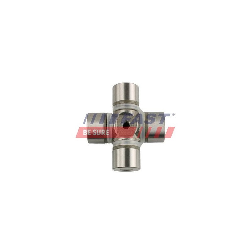 FT28126 Joint, propshaft