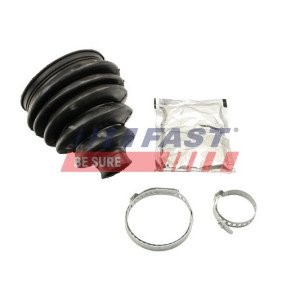 FT28313 Bellow, drive shaft